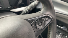 Vauxhall Mokka 1.2 Turbo 100 SE 5dr Petrol Hatchback